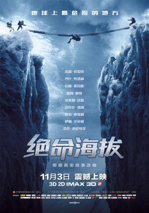 洛约拉大学新奥尔良分校文凭毕业证样本照片